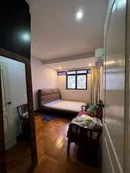 Cascadale (D16), Condominium #629290011